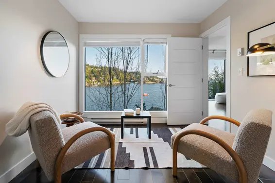 5810 Eagle Island, West Vancouver For Sale - image 16
