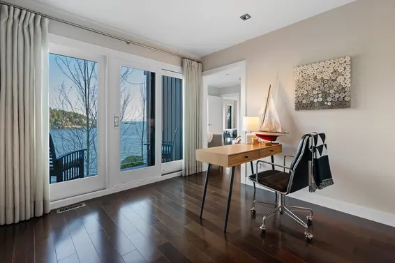 5810 Eagle Island, West Vancouver For Sale - image 17
