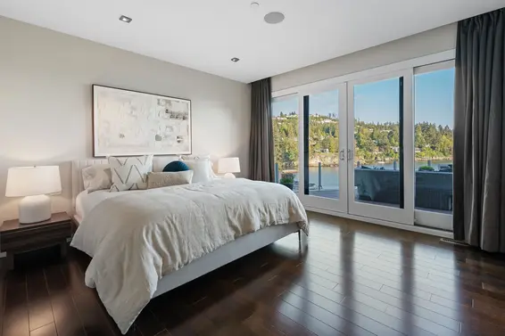 5810 Eagle Island, West Vancouver For Sale - image 18