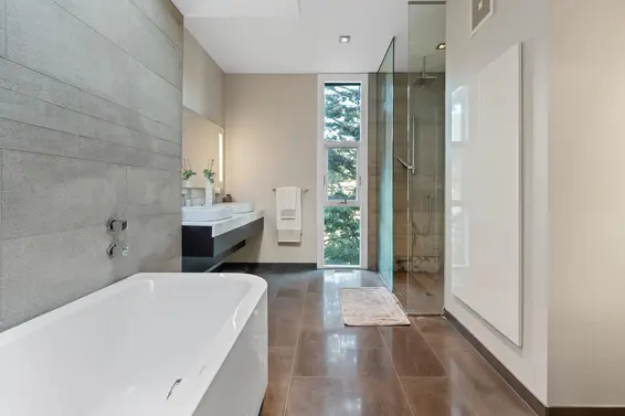 5810 Eagle Island, West Vancouver For Sale - image 20