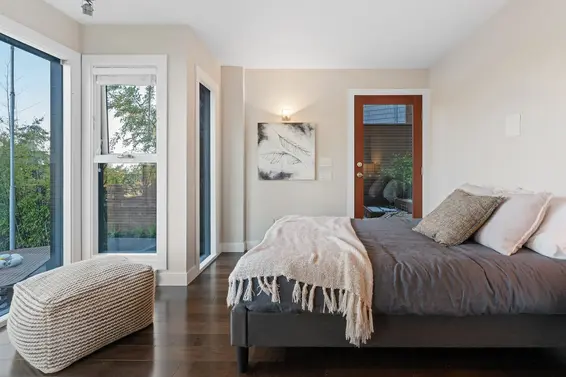 5810 Eagle Island, West Vancouver For Sale - image 21