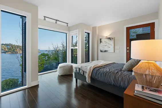 5810 Eagle Island, West Vancouver For Sale - image 22