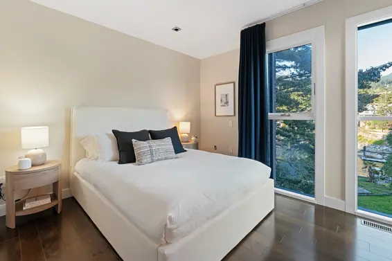5810 Eagle Island, West Vancouver For Sale - image 24