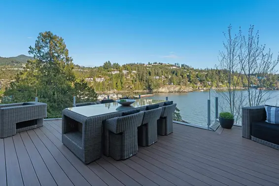 5810 Eagle Island, West Vancouver For Sale - image 27