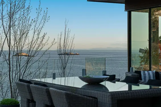 5810 Eagle Island, West Vancouver For Sale - image 28