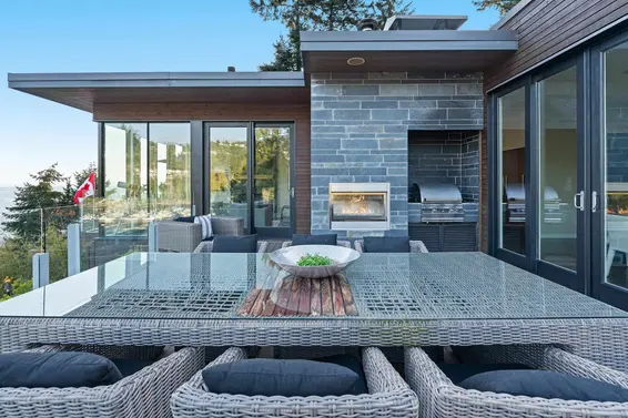 5810 Eagle Island, West Vancouver For Sale - image 31