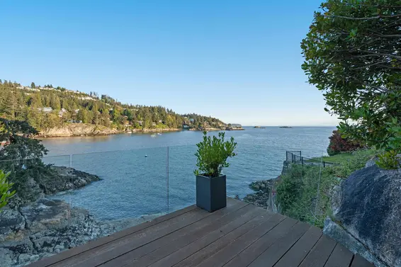 5810 Eagle Island, West Vancouver For Sale - image 32