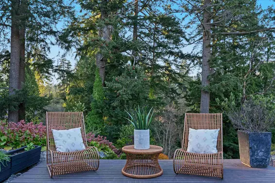 5810 Eagle Island, West Vancouver For Sale - image 34