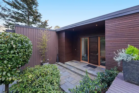 5810 Eagle Island, West Vancouver For Sale - image 36