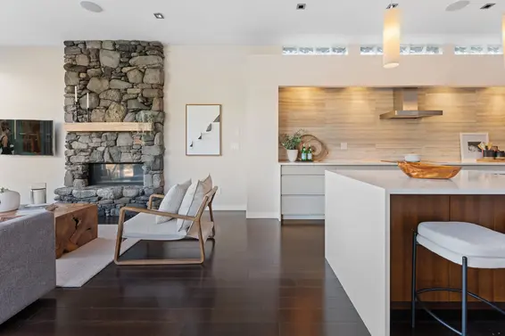 5810 Eagle Island, West Vancouver For Sale - image 7