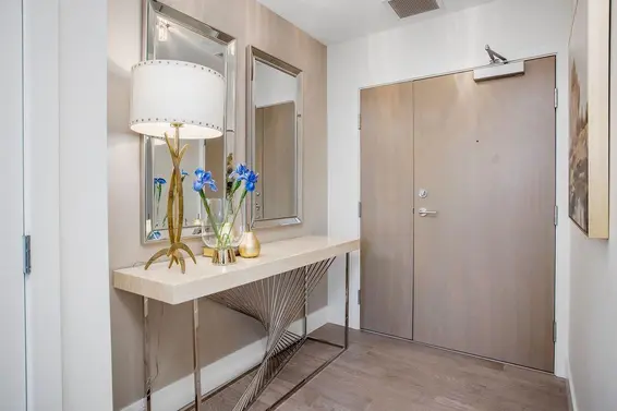 2801 680 Seylynn Crescent, North Vancouver For Sale - image 2