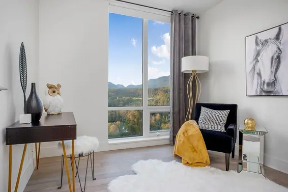 2801 680 Seylynn Crescent, North Vancouver For Sale - image 20