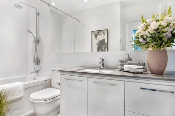 2801 680 Seylynn Crescent, North Vancouver For Sale - image 21
