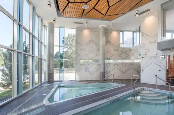 2801 680 Seylynn Crescent, North Vancouver For Sale - image 32