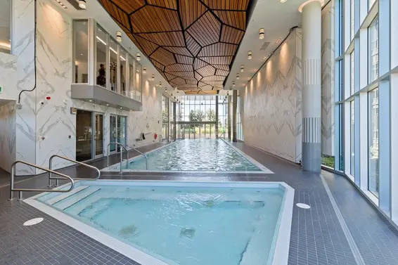 2801 680 Seylynn Crescent, North Vancouver For Sale - image 33