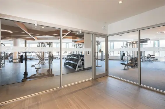 2801 680 Seylynn Crescent, North Vancouver For Sale - image 36