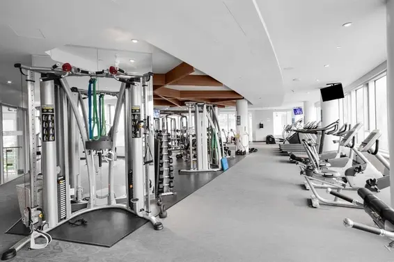 2801 680 Seylynn Crescent, North Vancouver For Sale - image 37