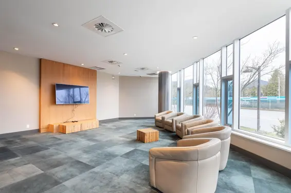 2801 680 Seylynn Crescent, North Vancouver For Sale - image 38