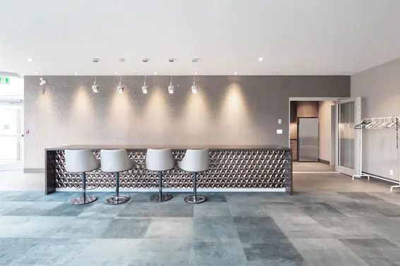 2801 680 Seylynn Crescent, North Vancouver For Sale - image 39