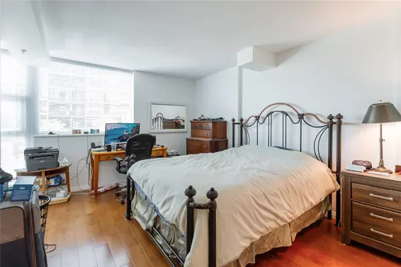 302 188 East Esplanade, North Vancouver For Sale - image 12