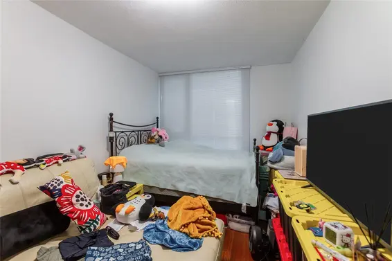 302 188 East Esplanade, North Vancouver For Sale - image 16