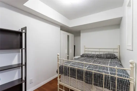 302 188 East Esplanade, North Vancouver For Sale - image 18