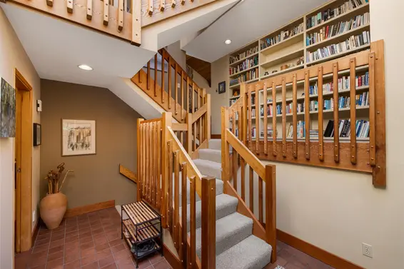 4807 The Dale, West Vancouver For Sale - image 10