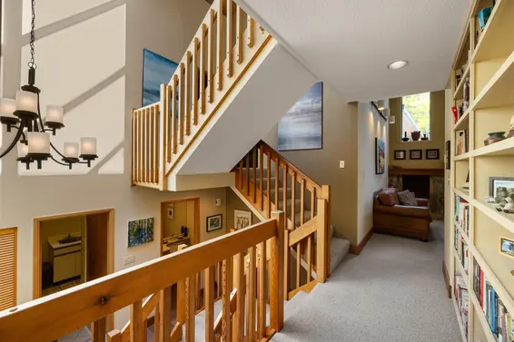 4807 The Dale, West Vancouver For Sale - image 11