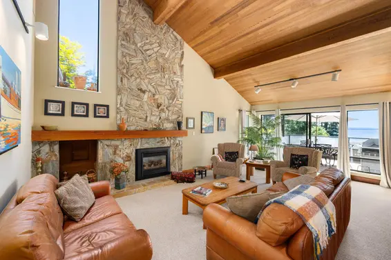 4807 The Dale, West Vancouver For Sale - image 12