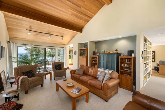 4807 The Dale, West Vancouver For Sale - image 13