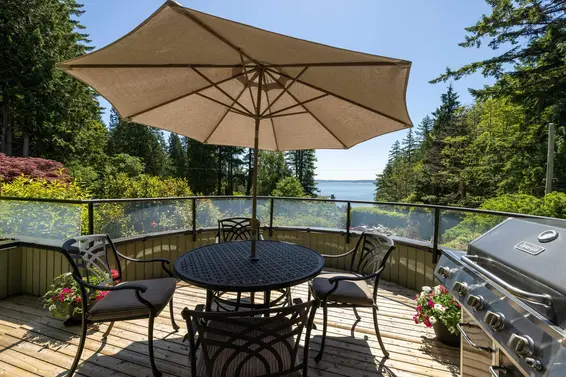 4807 The Dale, West Vancouver For Sale - image 14
