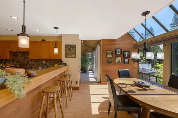 4807 The Dale, West Vancouver For Sale - image 17