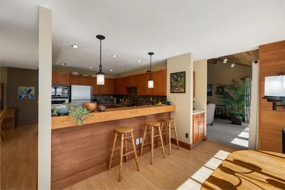 4807 The Dale, West Vancouver For Sale - image 18