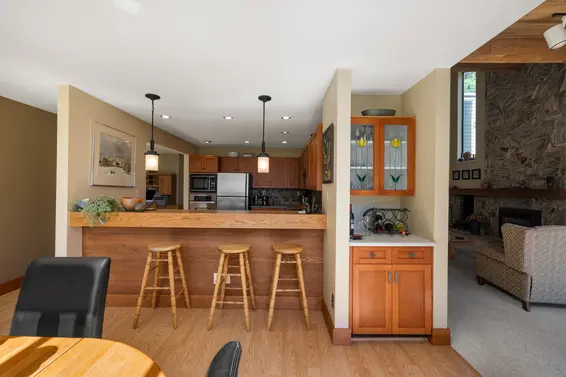 4807 The Dale, West Vancouver For Sale - image 19