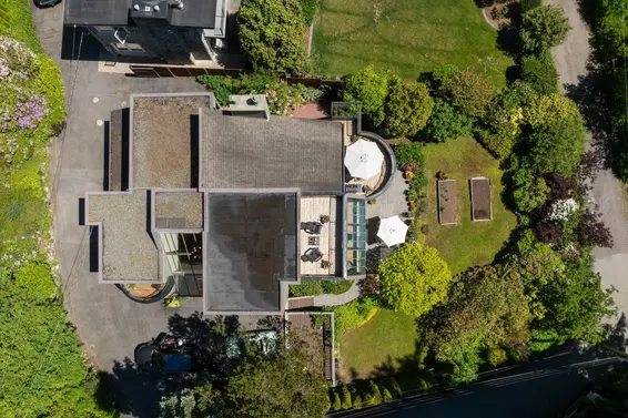 4807 The Dale, West Vancouver For Sale - image 2