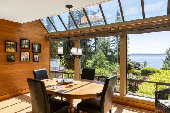 4807 The Dale, West Vancouver For Sale - image 20