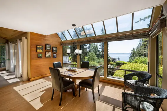 4807 The Dale, West Vancouver For Sale - image 21