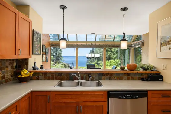 4807 The Dale, West Vancouver For Sale - image 22