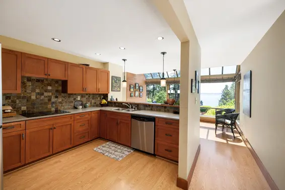 4807 The Dale, West Vancouver For Sale - image 24