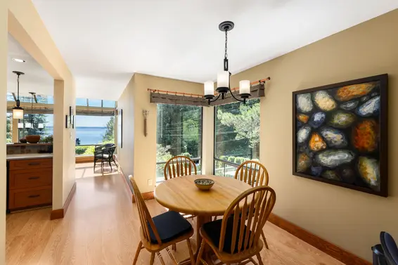 4807 The Dale, West Vancouver For Sale - image 25