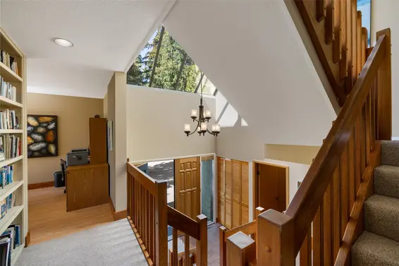 4807 The Dale, West Vancouver For Sale - image 26