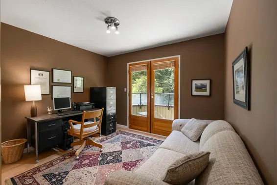4807 The Dale, West Vancouver For Sale - image 27