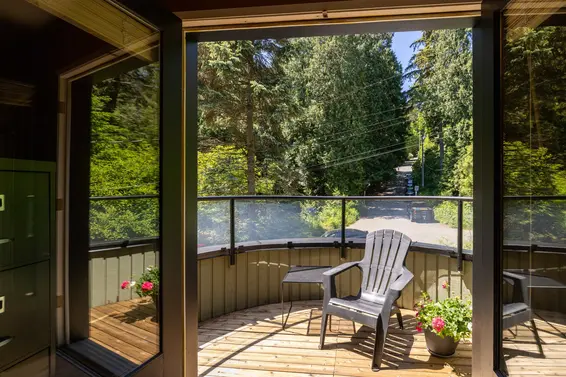 4807 The Dale, West Vancouver For Sale - image 28