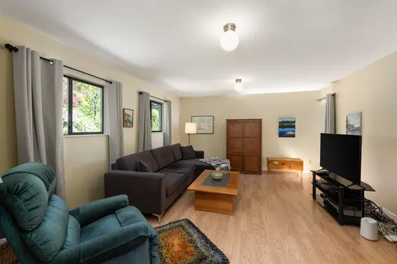 4807 The Dale, West Vancouver For Sale - image 29