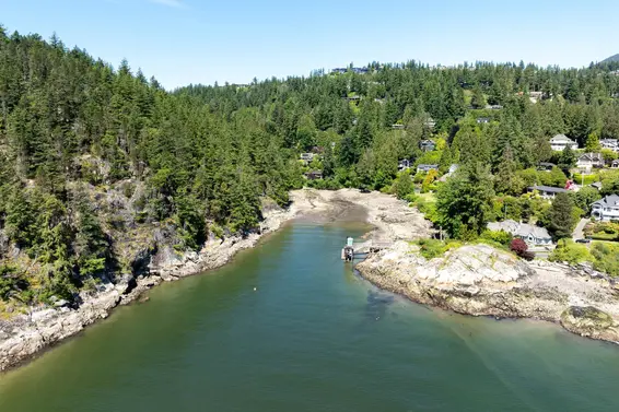 4807 The Dale, West Vancouver For Sale - image 3