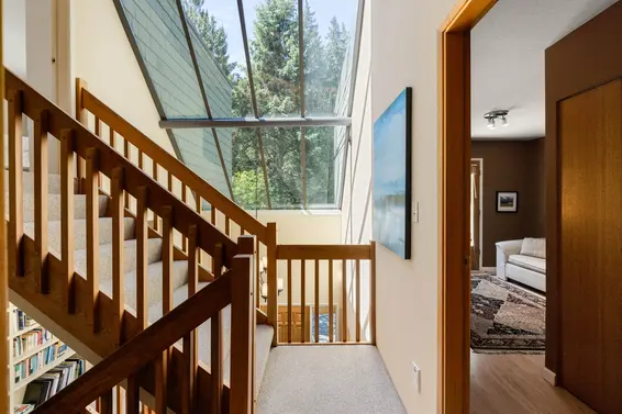 4807 The Dale, West Vancouver For Sale - image 30