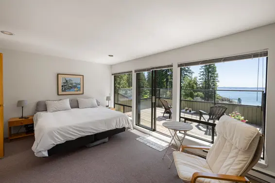 4807 The Dale, West Vancouver For Sale - image 31