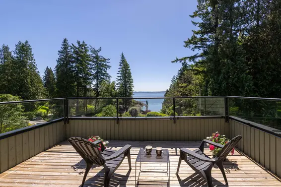 4807 The Dale, West Vancouver For Sale - image 32