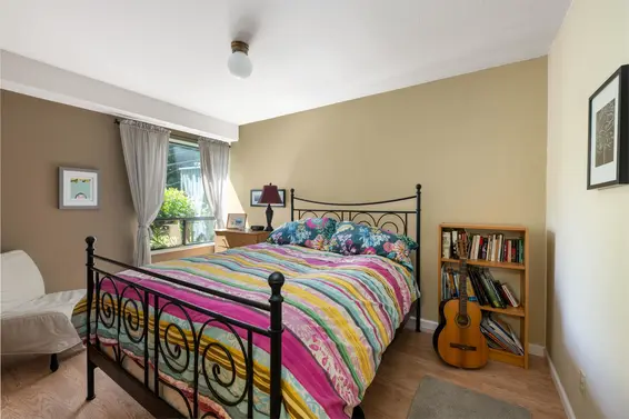 4807 The Dale, West Vancouver For Sale - image 33