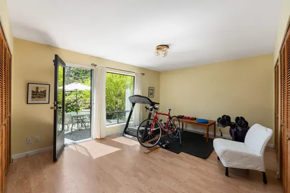 4807 The Dale, West Vancouver For Sale - image 34
